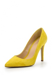Туфли Versace 19.69