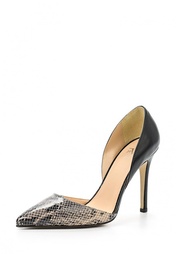 Туфли Versace 19.69