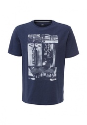 Футболка Anta