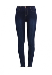 Джинсы Dorothy Perkins