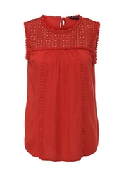 Топ Dorothy Perkins
