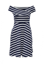 Платье Dorothy Perkins