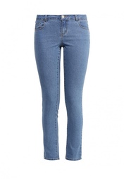 Джинсы Dorothy Perkins