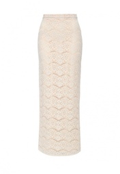 Юбка Dorothy Perkins