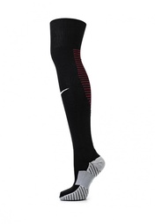 Гетры Nike