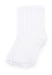 Комплект 5 пар Topman
