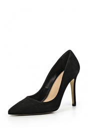 Туфли Versace 19.69