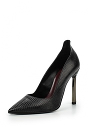 Туфли Versace 19.69