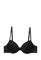 Бюстгальтер Calvin Klein Underwear