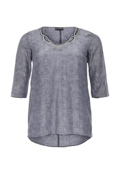 Блуза Samoon by Gerry Weber