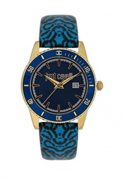 Часы Just Cavalli