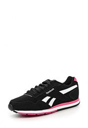 Кроссовки Reebok Classics