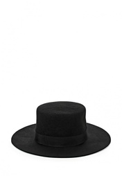Шляпа Topshop