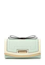 Кошелек River Island