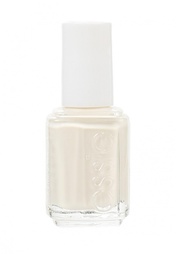 Лак для ногтей Essie Professional