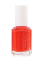 Лак для ногтей Essie Professional