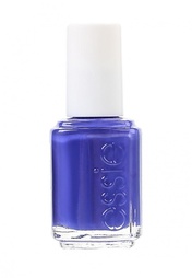 Лак для ногтей Essie Professional