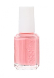 Лак для ногтей Essie Professional