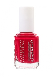 Лак для ногтей Essie Professional