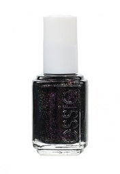 Лак для ногтей Essie Professional