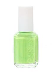 Лак для ногтей Essie Professional