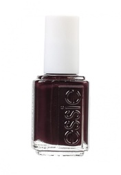 Декоративная косметика Essie Professional