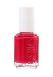 Лак для ногтей Essie Professional