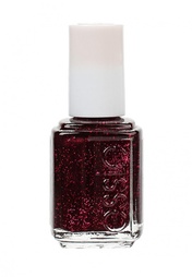 Лак для ногтей Essie Professional