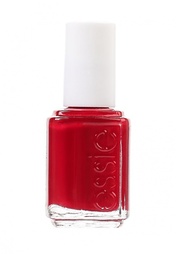 Лак для ногтей Essie Professional