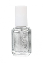 Лак для ногтей Essie Professional