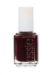 Лак для ногтей Essie Professional