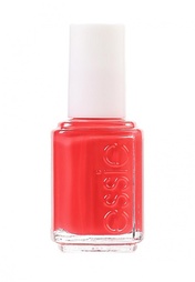 Декоративная косметика Essie Professional