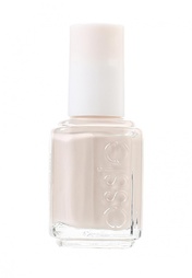 Лак для ногтей Essie Professional