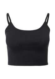 Топ Topshop