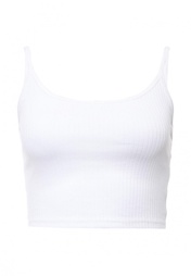 Топ Topshop