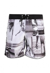 Шорты для плавания Billabong