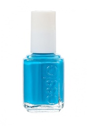 Лак для ногтей Essie Professional