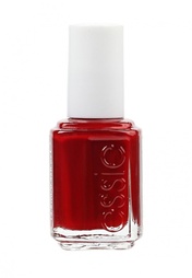 Лак для ногтей Essie Professional