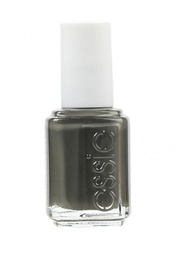 Лак для ногтей Essie Professional