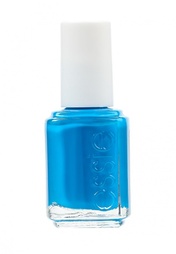 Лак для ногтей Essie Professional