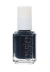 Лак для ногтей Essie Professional