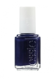 Лак для ногтей Essie Professional