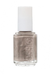 Лак для ногтей Essie Professional