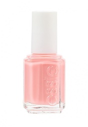 Лак для ногтей Essie Professional