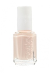 Лак для ногтей Essie Professional