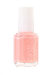 Лак для ногтей Essie Professional