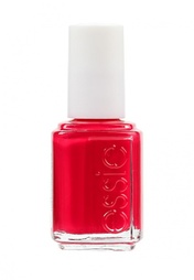 Лак для ногтей Essie Professional