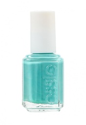 Декоративная косметика Essie Professional