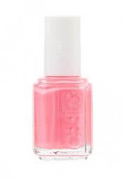 Лак для ногтей Essie Professional