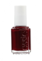 Лак для ногтей Essie Professional